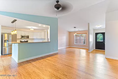 2 Beryl Cir, Pinehurst, NC 28374 photo 41
