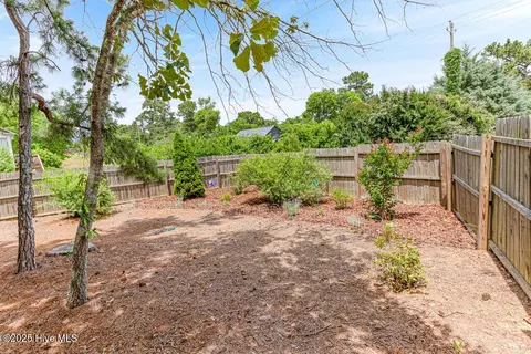2 Beryl Cir, Pinehurst, NC 28374 photo 37