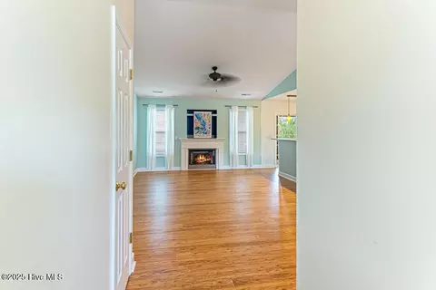 2 Beryl Cir, Pinehurst, NC 28374 photo 32