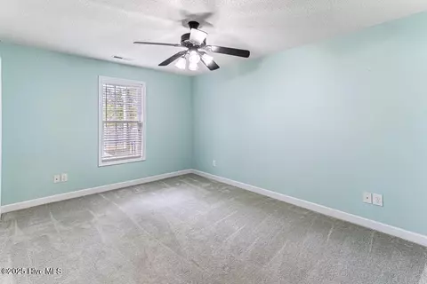 2 Beryl Cir, Pinehurst, NC 28374 photo 19