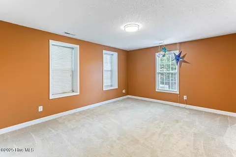 2 Beryl Cir, Pinehurst, NC 28374 photo 21