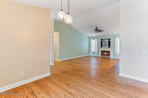 2 Beryl Cir, Pinehurst, NC 28374 photo 36
