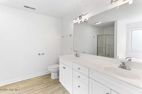 2 Beryl Cir, Pinehurst, NC 28374 photo 51