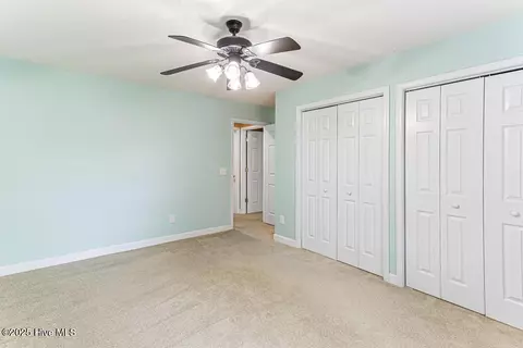 2 Beryl Cir, Pinehurst, NC 28374 photo 20