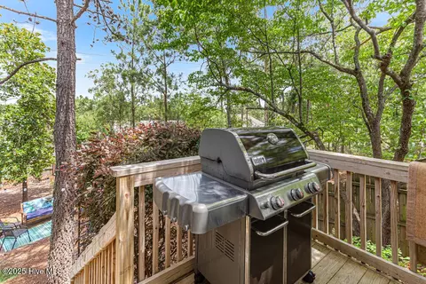 2 Beryl Cir, Pinehurst, NC 28374 photo 27