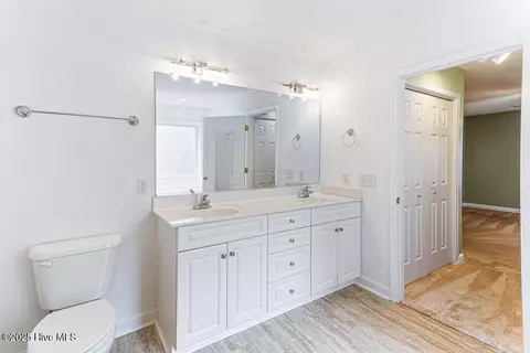 2 Beryl Cir, Pinehurst, NC 28374 photo 54