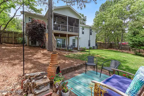 2 Beryl Cir, Pinehurst, NC 28374 photo 33