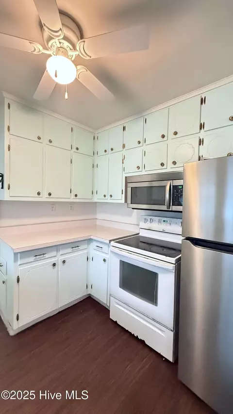 308 Terry St, Hamlet, NC 28345 photo 8