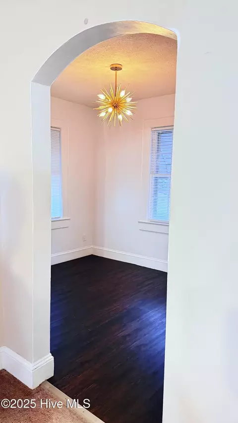 308 Terry St, Hamlet, NC 28345 photo 6