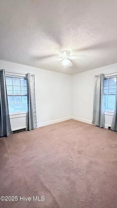 308 Terry St, Hamlet, NC 28345 photo 15