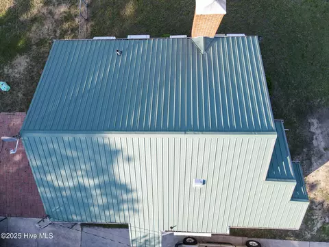 308 Terry St, Hamlet, NC 28345 photo 35
