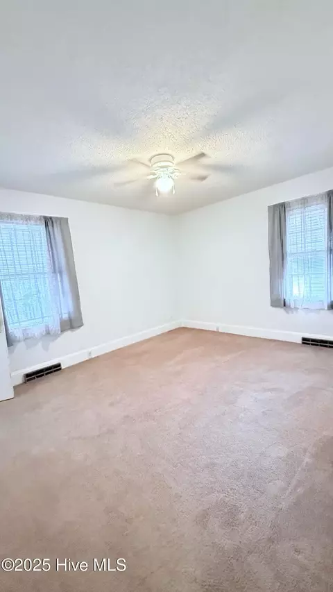308 Terry St, Hamlet, NC 28345 photo 14