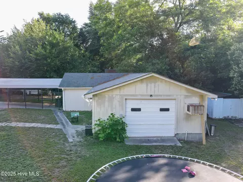 308 Terry St, Hamlet, NC 28345 photo 42