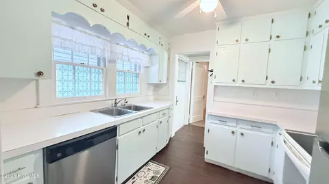 308 Terry St, Hamlet, NC 28345 photo 7