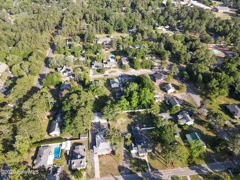 308 Terry St, Hamlet, NC 28345 photo 45