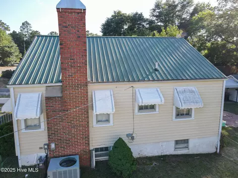308 Terry St, Hamlet, NC 28345 photo 30