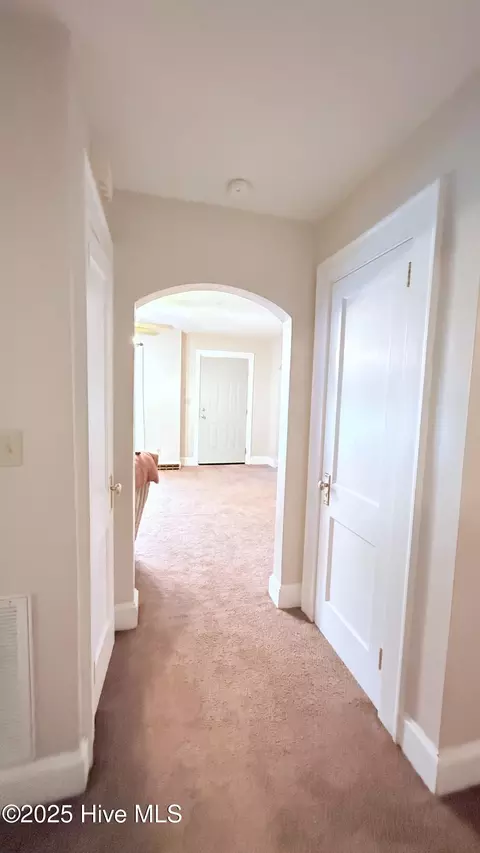 308 Terry St, Hamlet, NC 28345 photo 13