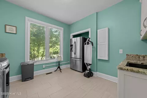 Other - 506 Long Point Rd, Chocowinity, NC 27817 photo 15 of 26