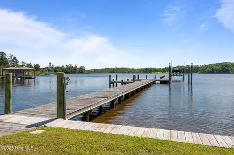 Other - 506 Long Point Rd, Chocowinity, NC 27817 photo 22 of 26