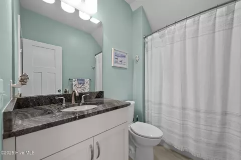 Bath - 506 Long Point Rd, Chocowinity, NC 27817 photo 7 of 7