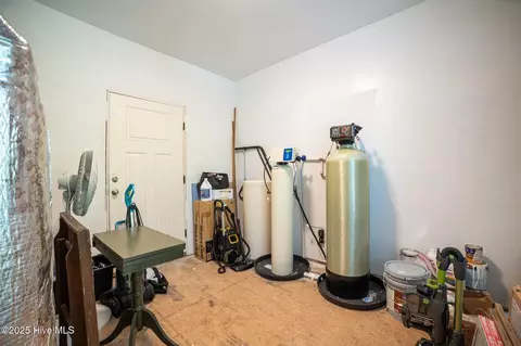Other - 506 Long Point Rd, Chocowinity, NC 27817 photo 16 of 26