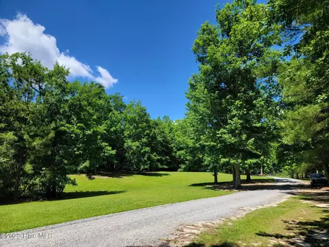 Exterior - 506 Long Point Rd, Chocowinity, NC 27817 photo 22 of 22