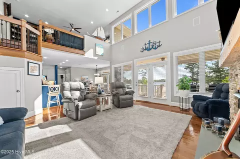 Other - 506 Long Point Rd, Chocowinity, NC 27817 photo 7 of 26