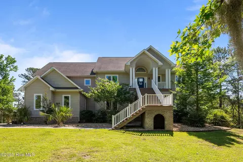 Other - 506 Long Point Rd, Chocowinity, NC 27817 photo 2 of 26