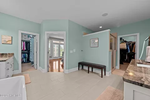 Other - 506 Long Point Rd, Chocowinity, NC 27817 photo 8 of 26