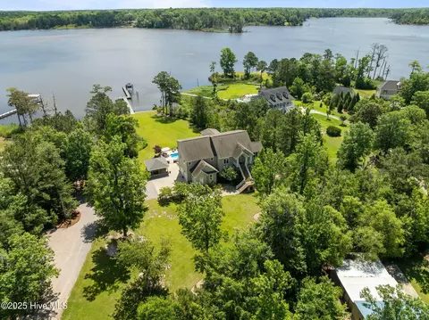 View/Area - 506 Long Point Rd, Chocowinity, NC 27817 photo 6 of 10