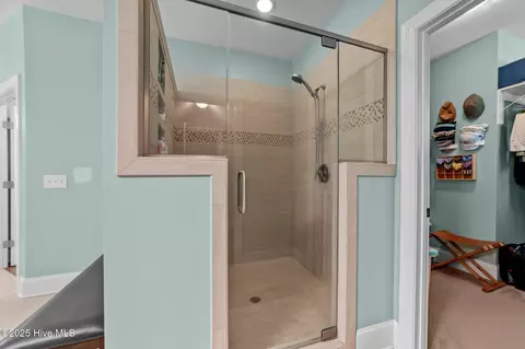 Other - 506 Long Point Rd, Chocowinity, NC 27817 photo 9 of 26