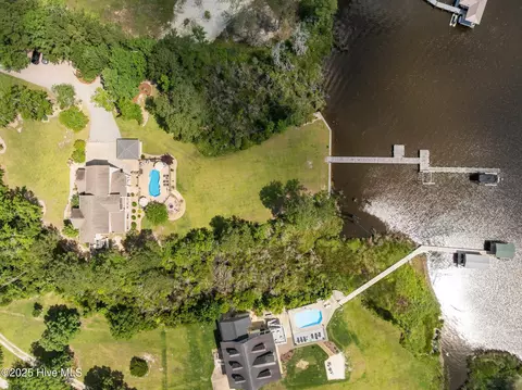 View/Area - 506 Long Point Rd, Chocowinity, NC 27817 photo 3 of 10