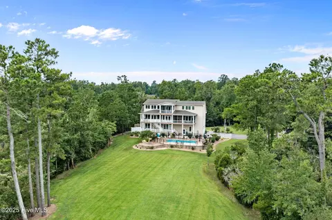 Other - 506 Long Point Rd, Chocowinity, NC 27817 photo 4 of 26
