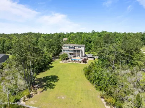 View/Area - 506 Long Point Rd, Chocowinity, NC 27817 photo 4 of 10