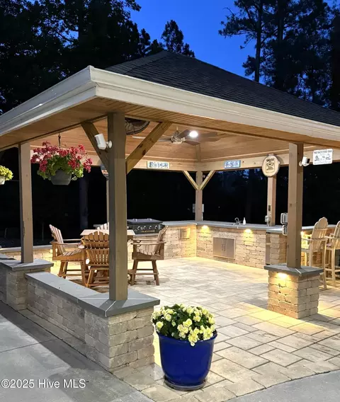 Other - 506 Long Point Rd, Chocowinity, NC 27817 photo 18 of 26