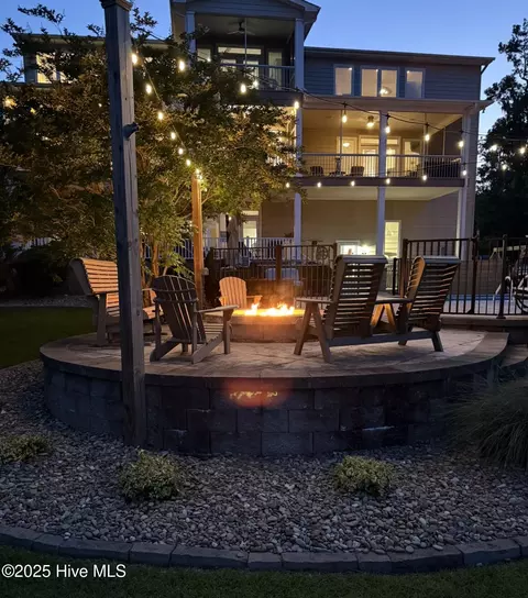 Other - 506 Long Point Rd, Chocowinity, NC 27817 photo 21 of 26