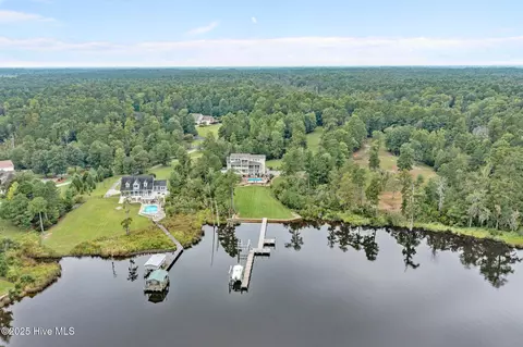Other - 506 Long Point Rd, Chocowinity, NC 27817 photo 5 of 26