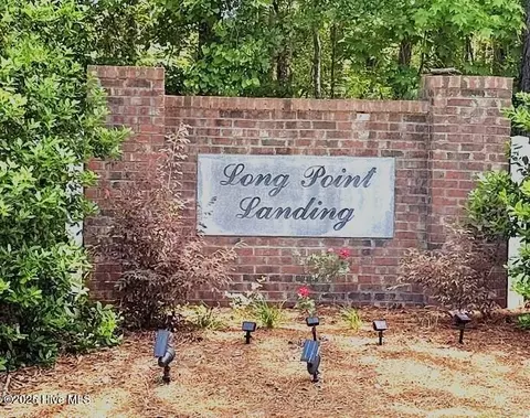 Other - 506 Long Point Rd, Chocowinity, NC 27817 photo 26 of 26