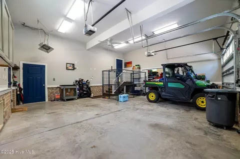 Other - 506 Long Point Rd, Chocowinity, NC 27817 photo 24 of 26