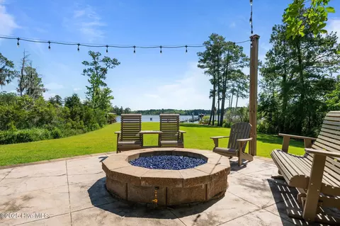 Other - 506 Long Point Rd, Chocowinity, NC 27817 photo 20 of 26