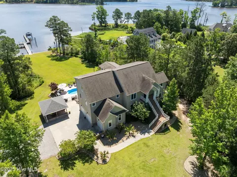 View/Area - 506 Long Point Rd, Chocowinity, NC 27817 photo 1 of 10
