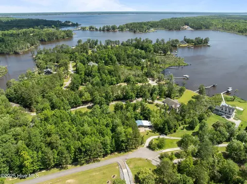 View/Area - 506 Long Point Rd, Chocowinity, NC 27817 photo 9 of 10
