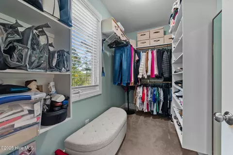 Other - 506 Long Point Rd, Chocowinity, NC 27817 photo 12 of 26