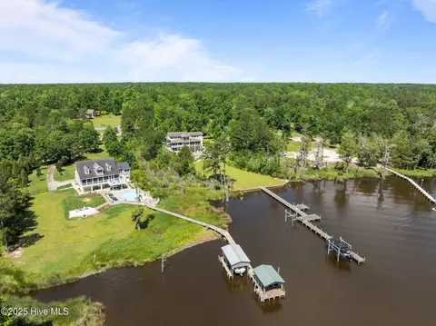 View/Area - 506 Long Point Rd, Chocowinity, NC 27817 photo 7 of 10
