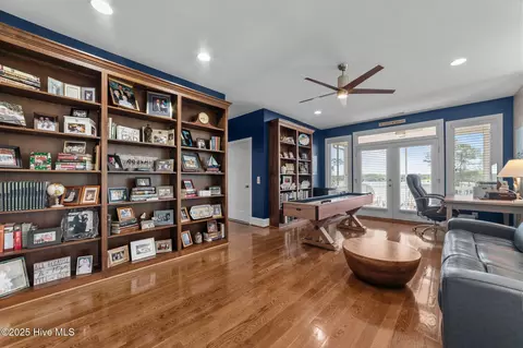 Other - 506 Long Point Rd, Chocowinity, NC 27817 photo 17 of 26