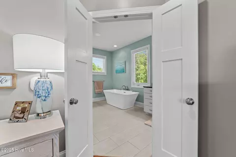 Bath - 506 Long Point Rd, Chocowinity, NC 27817 photo 1 of 7