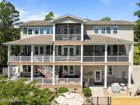 Other - 506 Long Point Rd, Chocowinity, NC 27817 photo 3 of 26