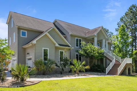 Other - 506 Long Point Rd, Chocowinity, NC 27817 photo 6 of 26