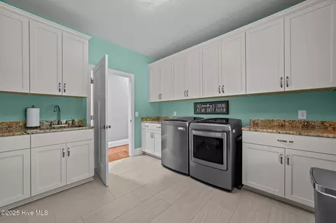 Other - 506 Long Point Rd, Chocowinity, NC 27817 photo 14 of 26