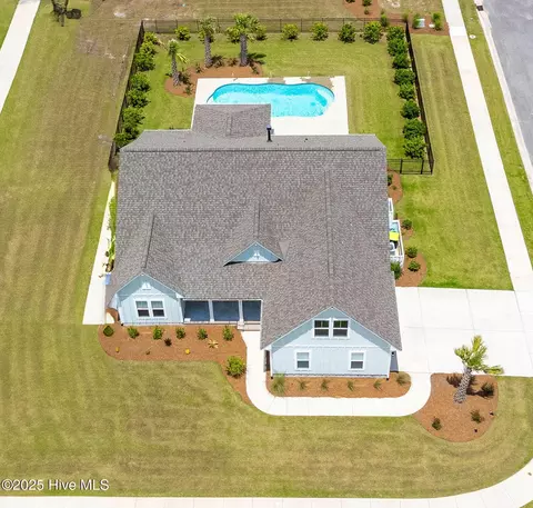 3250 Calusa Cv, Leland, NC 28451